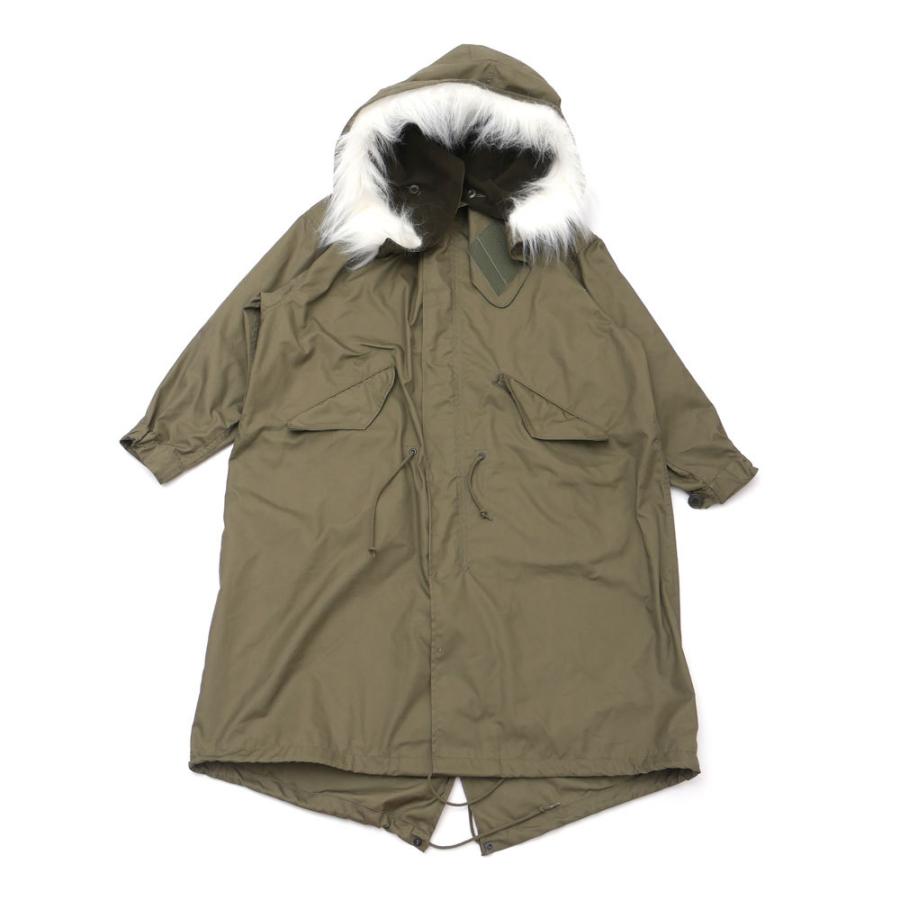 HYKE 新品 ハイク x バーニーズ ニューヨーク BARNEYS NEWYORK M HYKE 新品 ハイク x バーニーズ ニューヨーク BARNEYS NEWYORK M