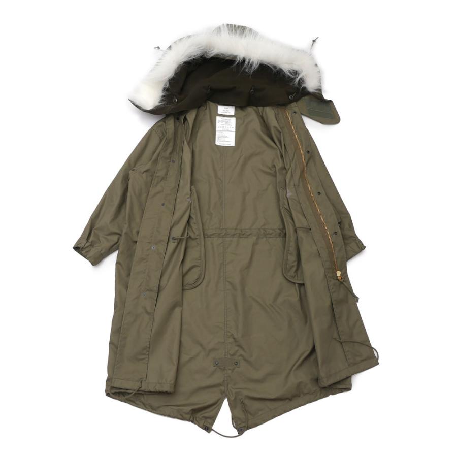 HYKE 新品 ハイク x バーニーズ ニューヨーク BARNEYS NEWYORK M HYKE 新品 ハイク x バーニーズ ニューヨーク BARNEYS NEWYORK M