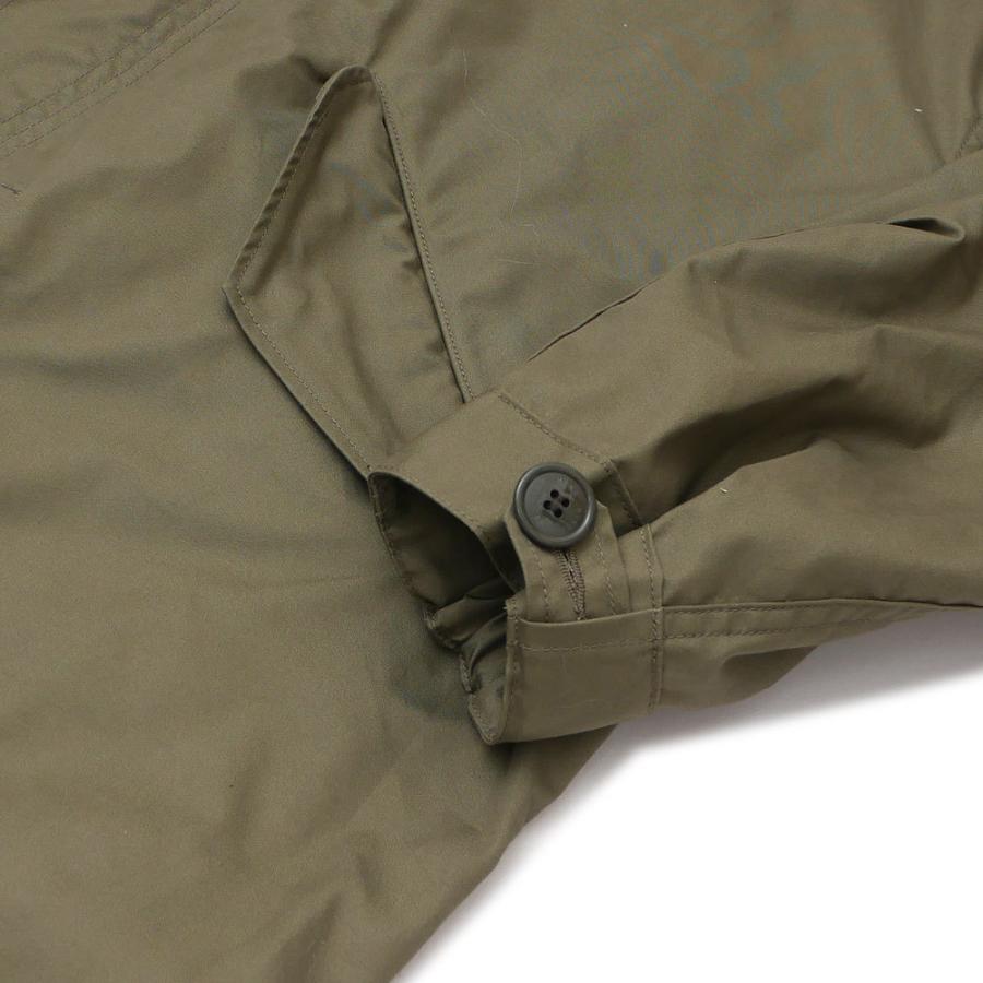 HYKE 新品 ハイク x バーニーズ ニューヨーク BARNEYS NEWYORK M HYKE 新品 ハイク x バーニーズ ニューヨーク BARNEYS NEWYORK M