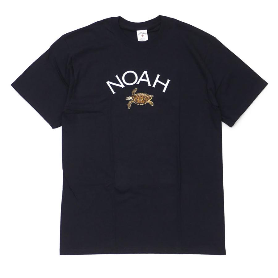NOAH(ファッション) 新品 ノア NOAH Dsm Ginza Tee Tシャツ NOAH(ファッション) 新品 ノア NOAH Dsm Ginza Tee Tシャツ