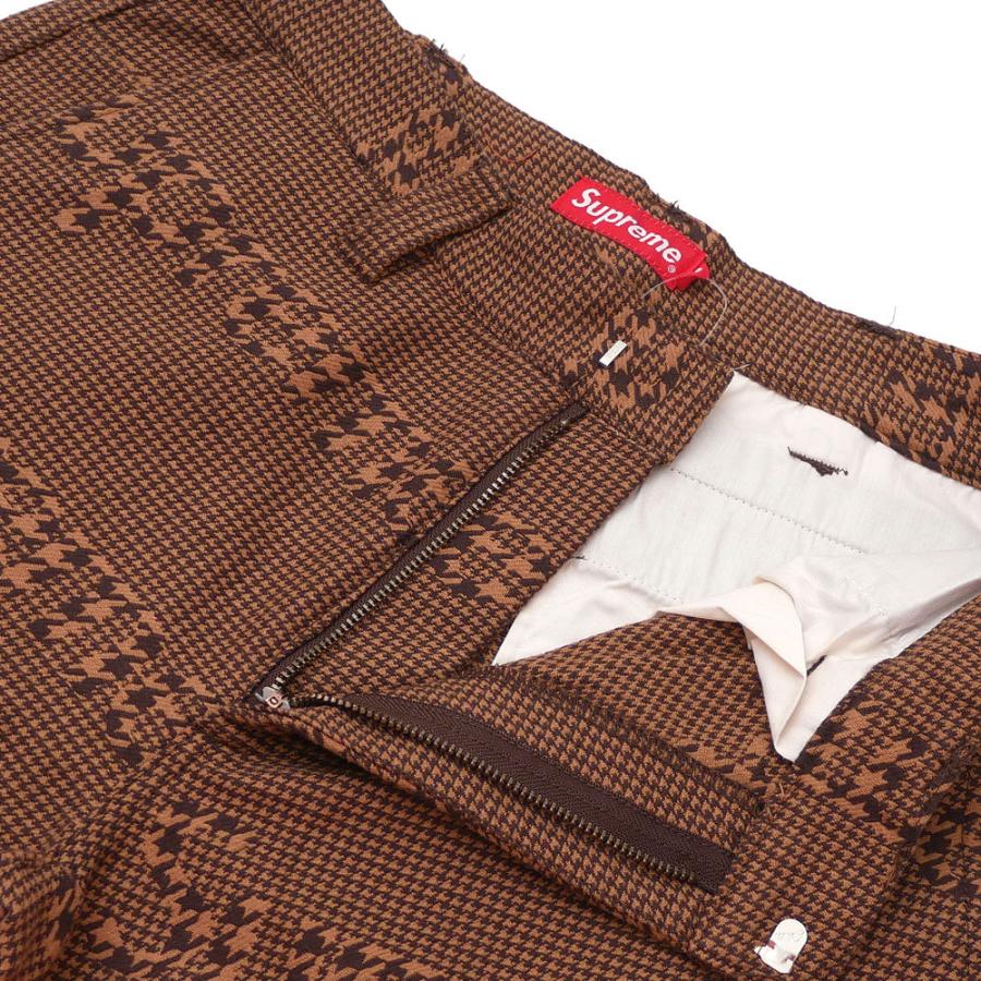 Supreme（シュプリーム） 新品 SUPREME Work Pant ワーク パンツ