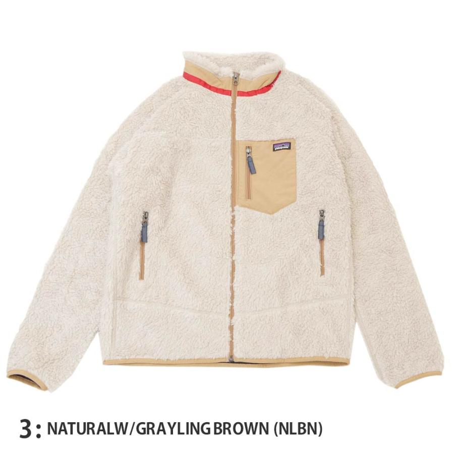patagoniaレトロX kids/ジャケット/65563F7/XL u9kzeqqhtoj6xpso0wso.jpg