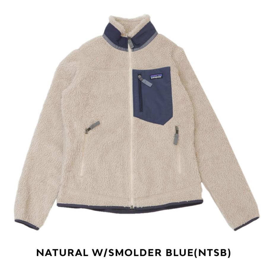patagonia 新品 パタゴニア Patagonia W's Classic Retro-X patagonia 新品 パタゴニア Patagonia W's Classic Retro-X