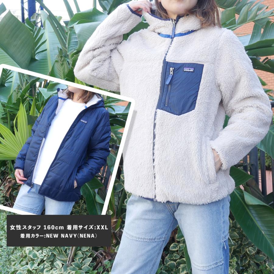 24FW新作追加] 新品 パタゴニア Patagonia Ks