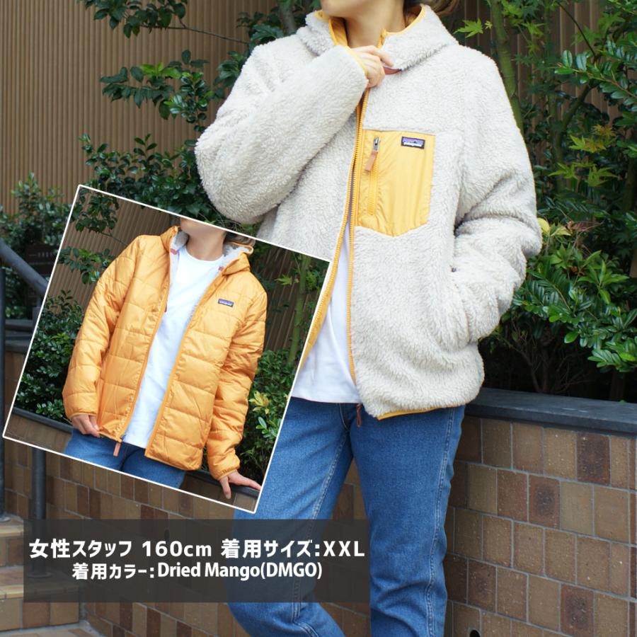 patagonia 新品 パタゴニア Patagonia Ks' Reversible Ready patagonia 新品 パタゴニア Patagonia Ks' Reversible Ready