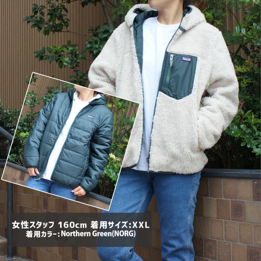 patagonia 新品 パタゴニア Patagonia Ks' Reversible Ready patagonia 新品 パタゴニア Patagonia Ks' Reversible Ready