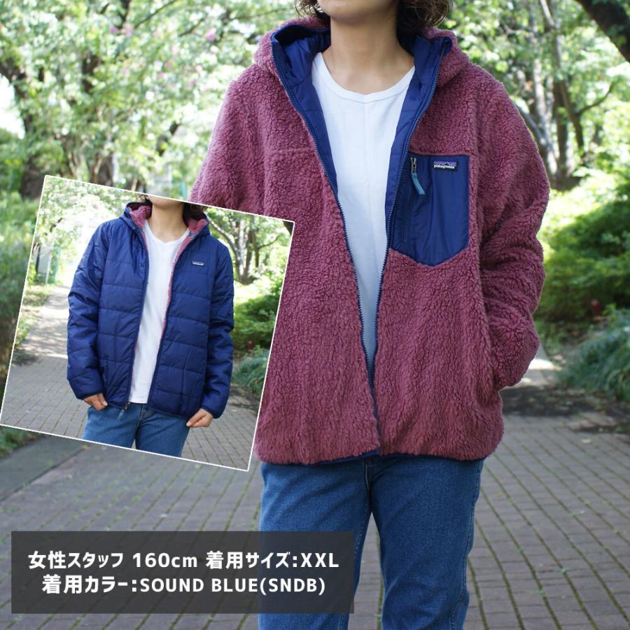 patagonia 新品 パタゴニア Patagonia Ks' Reversible Ready patagonia 新品 パタゴニア Patagonia Ks' Reversible Ready