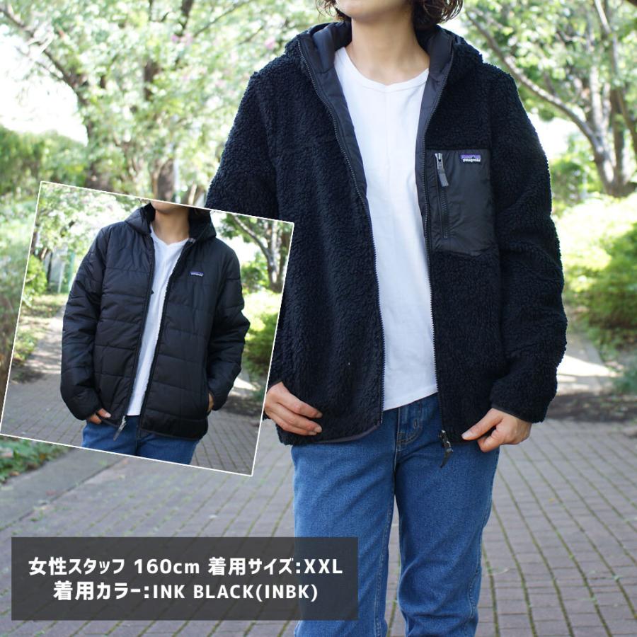 新品 パタゴニア Patagonia Kids