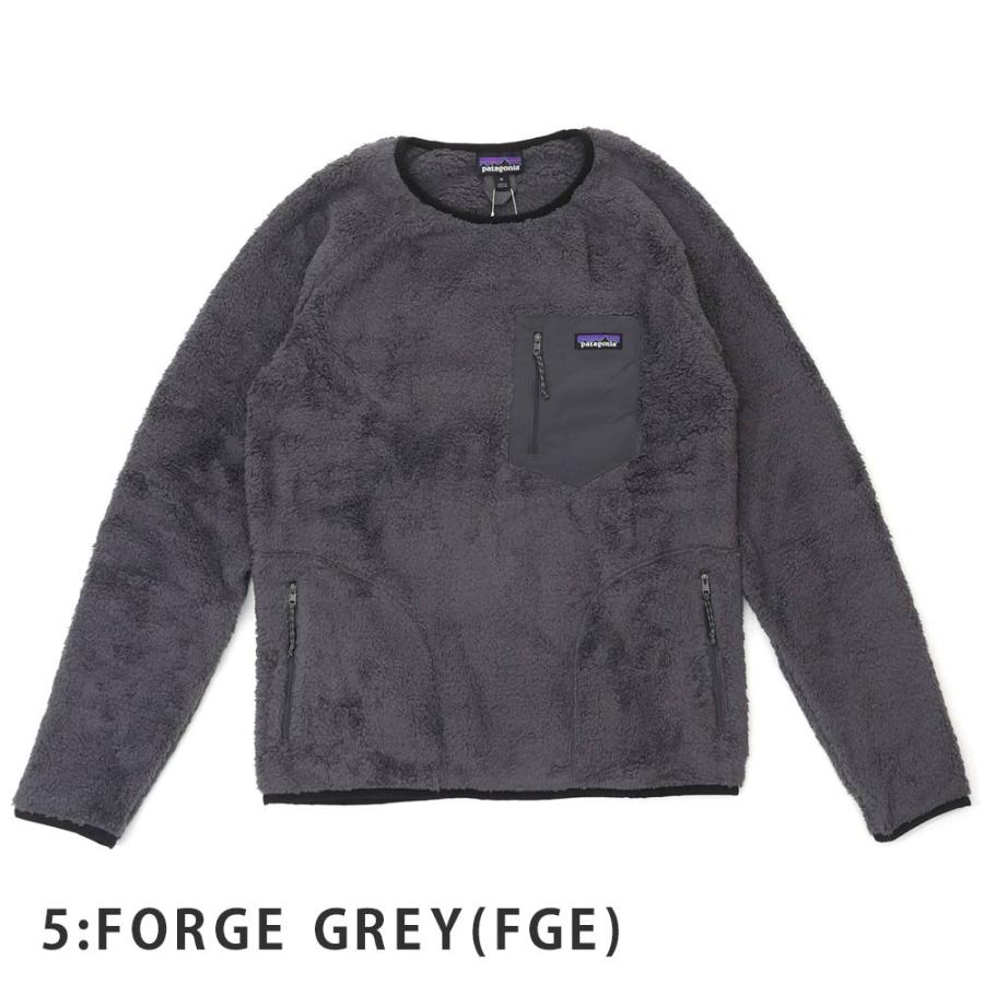patagonia 新品 パタゴニア Patagonia M's Los Gatos Fleece