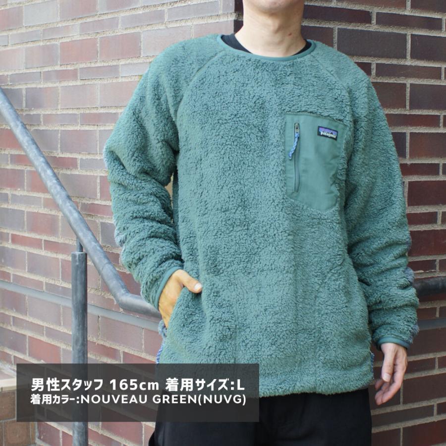patagonia 新品 パタゴニア Patagonia M's Los Gatos Fleece patagonia 新品 パタゴニア Patagonia M's Los Gatos Fleece