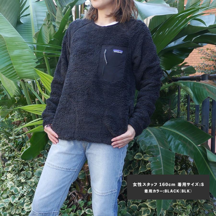 patagonia 新品 パタゴニア Patagonia M's Los Gatos Fleece patagonia 新品 パタゴニア Patagonia M's Los Gatos Fleece