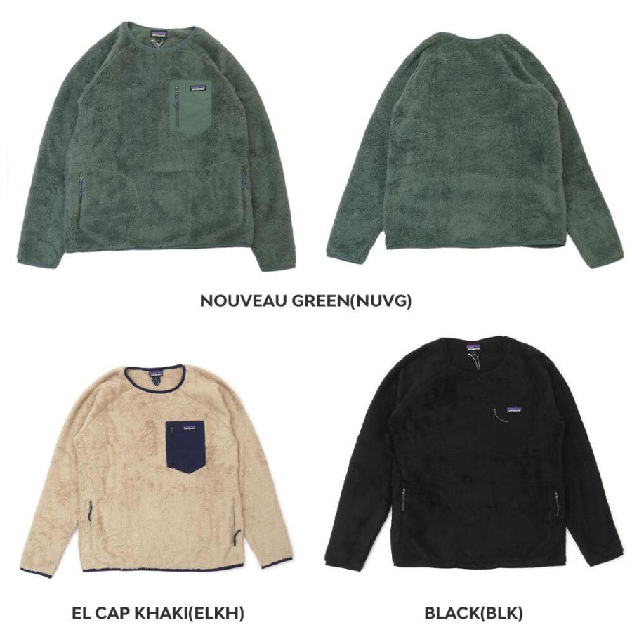 patagonia 新品 パタゴニア Patagonia M's Los Gatos Fleece patagonia 新品 パタゴニア Patagonia M's Los Gatos Fleece