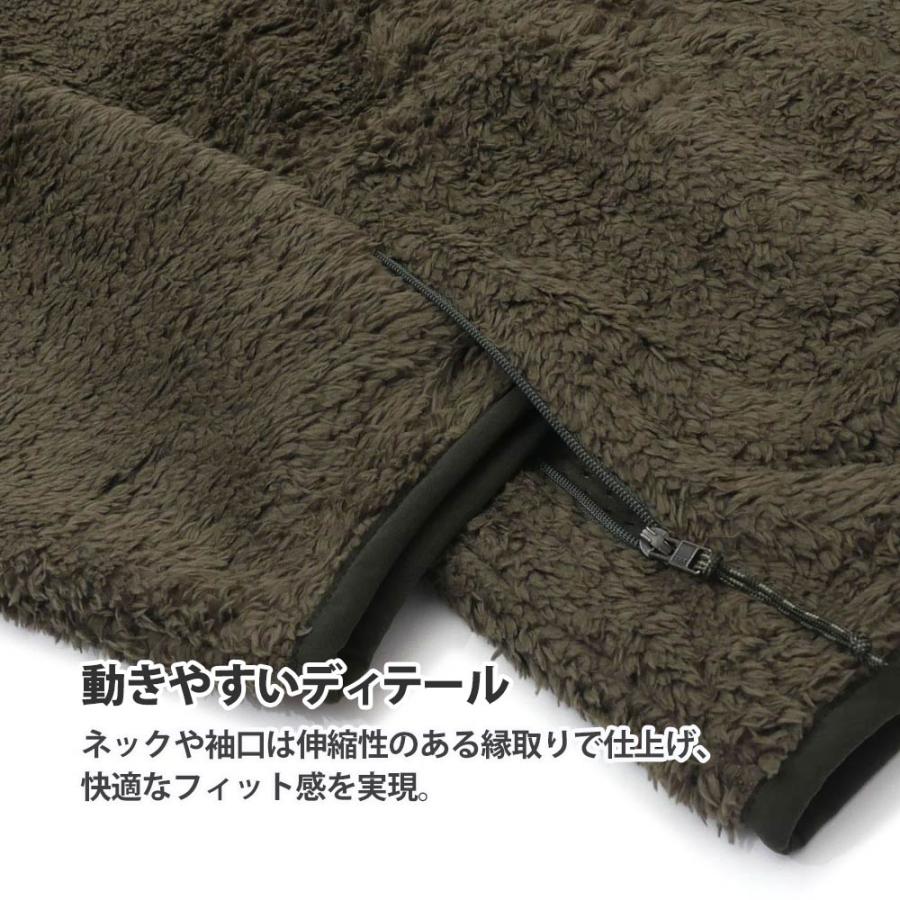 patagonia（パタゴニア） 新品 Patagonia M's Los Gatos Fleece Crew