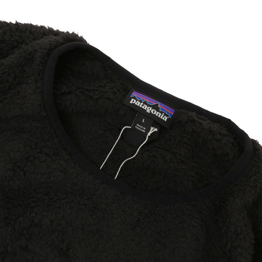 patagonia 新品 パタゴニア Patagonia M's Los Gatos Fleece patagonia 新品 パタゴニア Patagonia M's Los Gatos Fleece