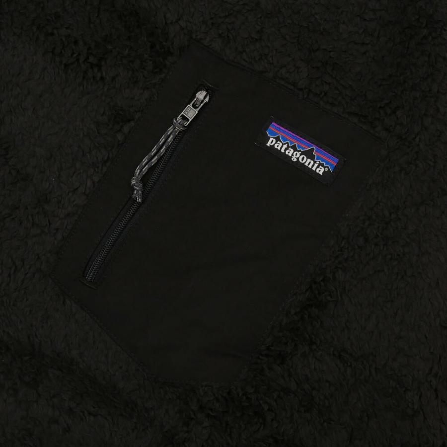 patagonia 新品 パタゴニア Patagonia M's Los Gatos Fleece patagonia 新品 パタゴニア Patagonia M's Los Gatos Fleece