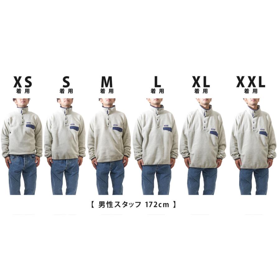 patagonia 新品 パタゴニア Patagonia M's Lightweight patagonia 新品 パタゴニア Patagonia M's Lightweight