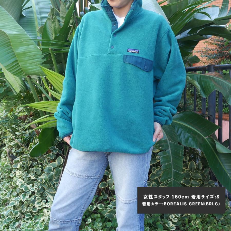 patagonia 新品 パタゴニア Patagonia M's Lightweight patagonia 新品 パタゴニア Patagonia M's Lightweight