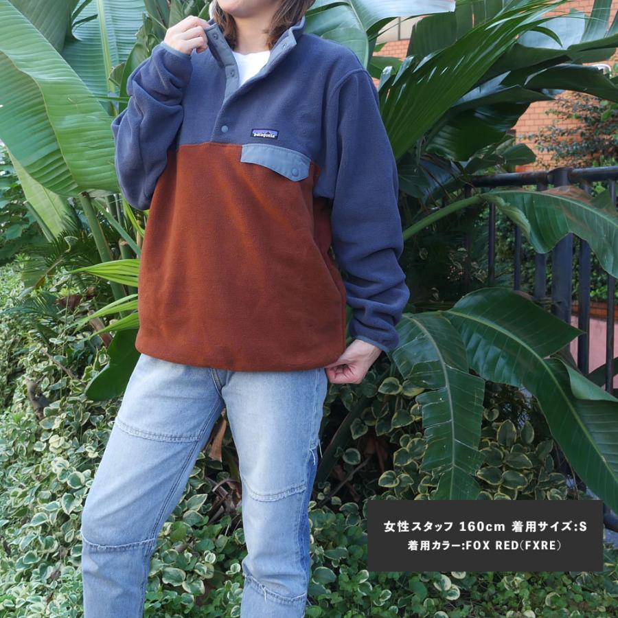 patagonia 新品 パタゴニア Patagonia M's Lightweight patagonia 新品 パタゴニア Patagonia M's Lightweight