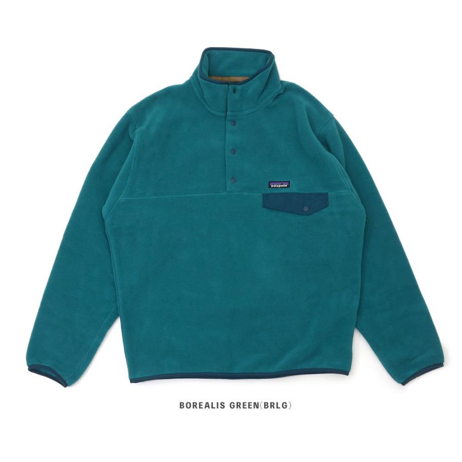 patagonia 新品 パタゴニア Patagonia M's Lightweight patagonia 新品 パタゴニア Patagonia M's Lightweight