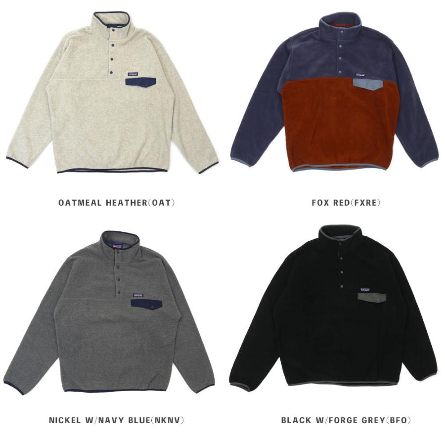 patagonia 新品 パタゴニア Patagonia M's Lightweight patagonia 新品 パタゴニア Patagonia M's Lightweight