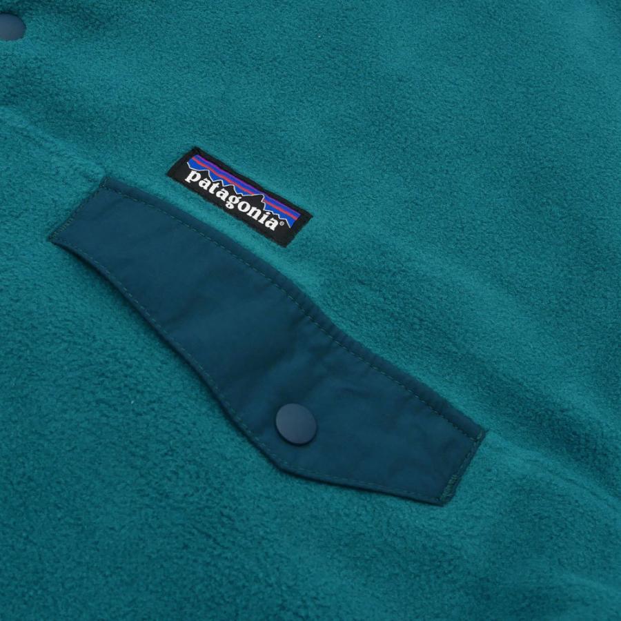 patagonia 新品 パタゴニア Patagonia M's Lightweight patagonia 新品 パタゴニア Patagonia M's Lightweight