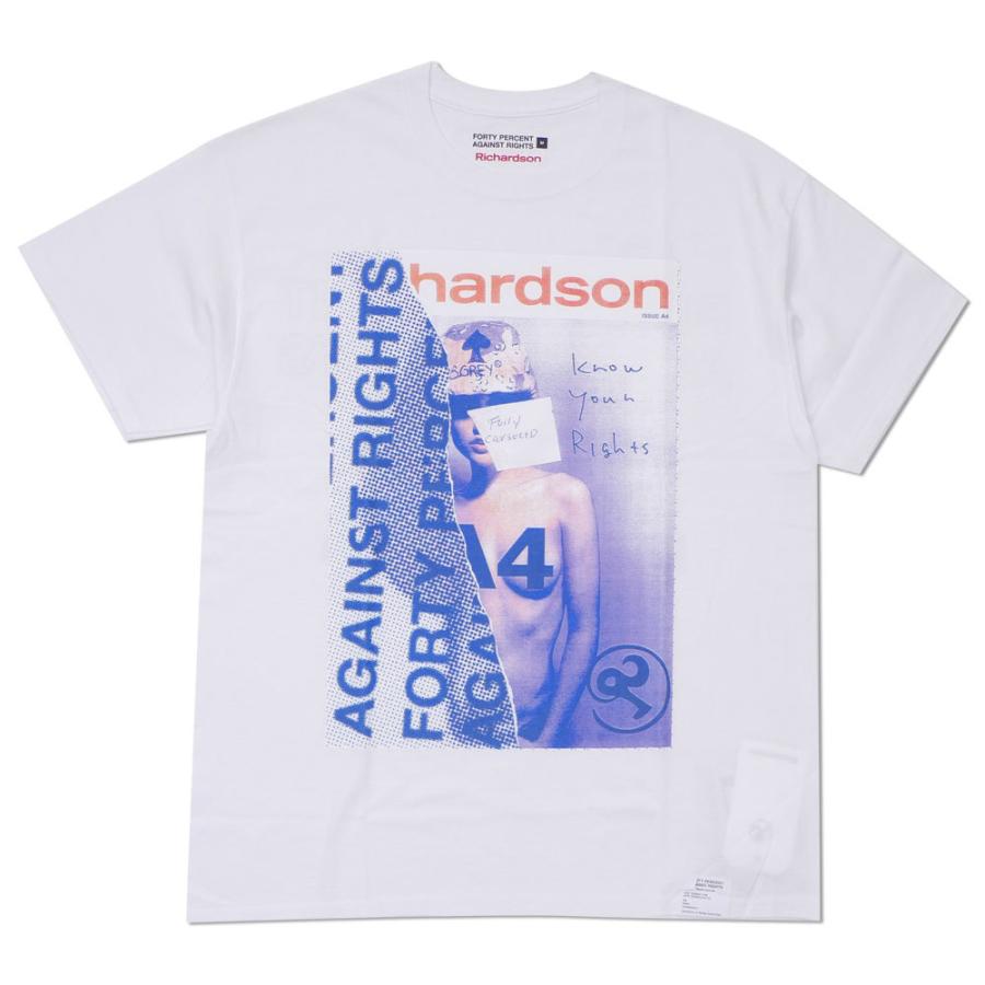 FORTY PERCENTS AGAINST RIGHTS 新品 フォーティーパーセント FORTY PERCENTS AGAINST RIGHTS 新品 フォーティーパーセント