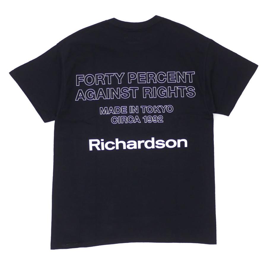 FORTY PERCENTS AGAINST RIGHTS 新品 フォーティーパーセント FORTY PERCENTS AGAINST RIGHTS 新品 フォーティーパーセント