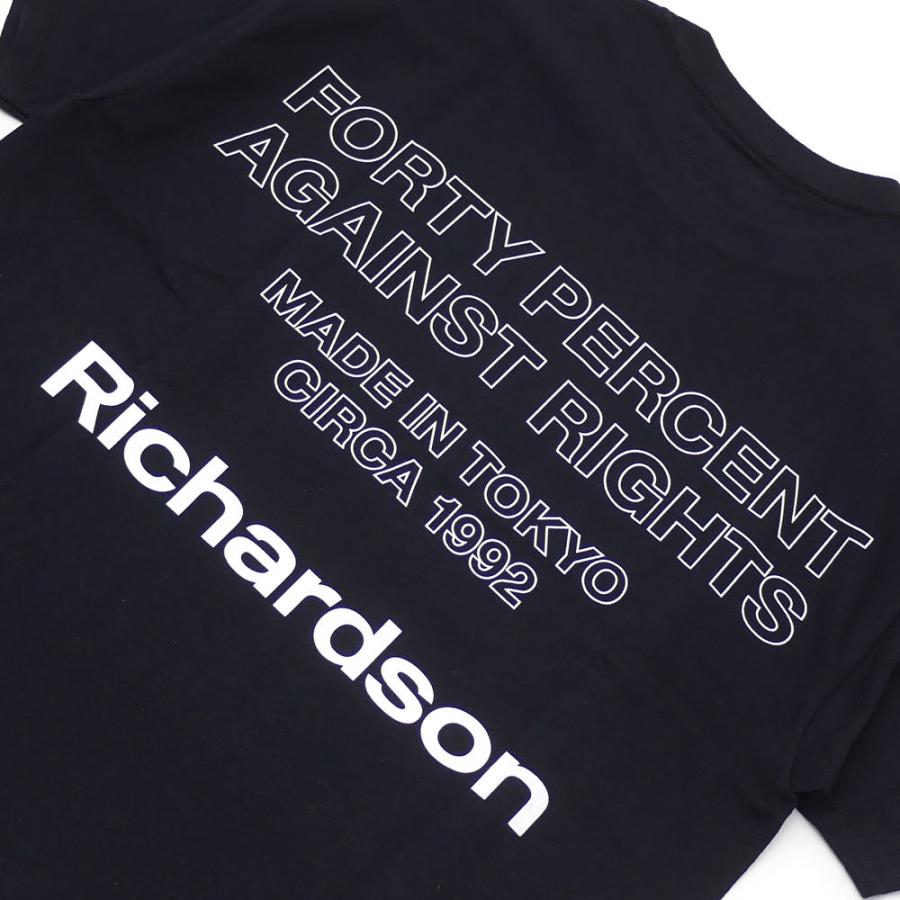 FORTY PERCENTS AGAINST RIGHTS 新品 フォーティーパーセント FORTY PERCENTS AGAINST RIGHTS 新品 フォーティーパーセント
