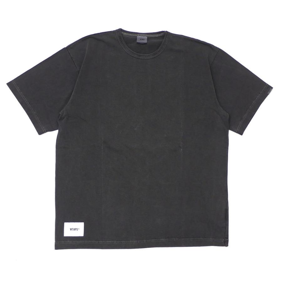 wtaps シャツ　Ｍサイズ 楽天市場】wtaps（サイズ（S/M/L）M）（カジュアルシャツ