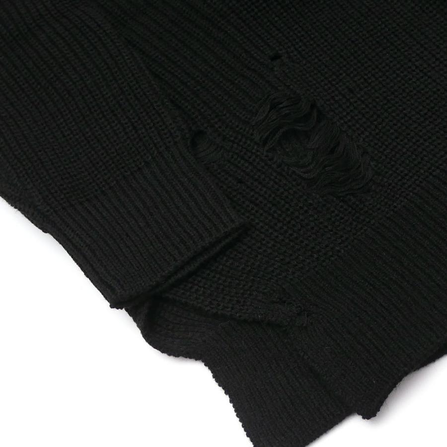 NEIGHBORHOOD 新品 ネイバーフッド SAVAGE.CREW/A-KNIT.LS NEIGHBORHOOD 新品 ネイバーフッド SAVAGE.CREW/A-KNIT.LS