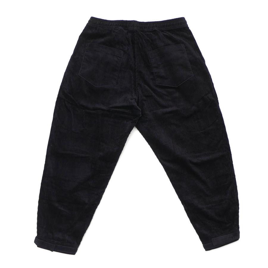 NEIGHBORHOOD 新品 ネイバーフッド CORD.BAGGY/C-PT NEIGHBORHOOD 新品 ネイバーフッド CORD.BAGGY/C-PT