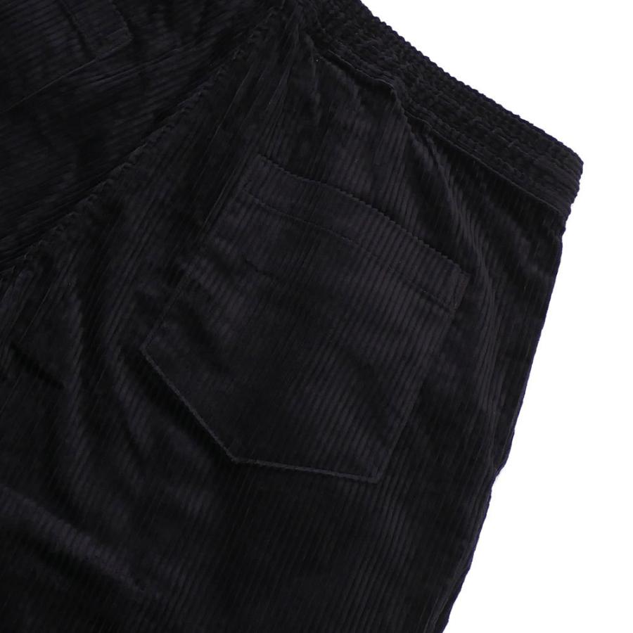 NEIGHBORHOOD 新品 ネイバーフッド CORD.BAGGY/C-PT NEIGHBORHOOD 新品 ネイバーフッド CORD.BAGGY/C-PT