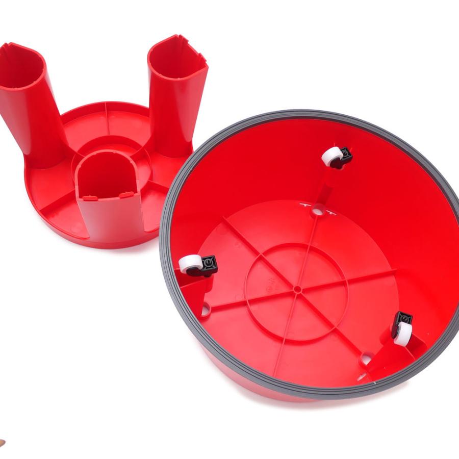 Supreme（シュプリーム） 新品 SUPREME Wedo Step Stool ロール