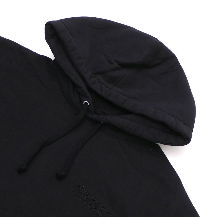 Supreme（シュプリーム） 新品 SUPREME Smurfs Hooded Sweatshirt