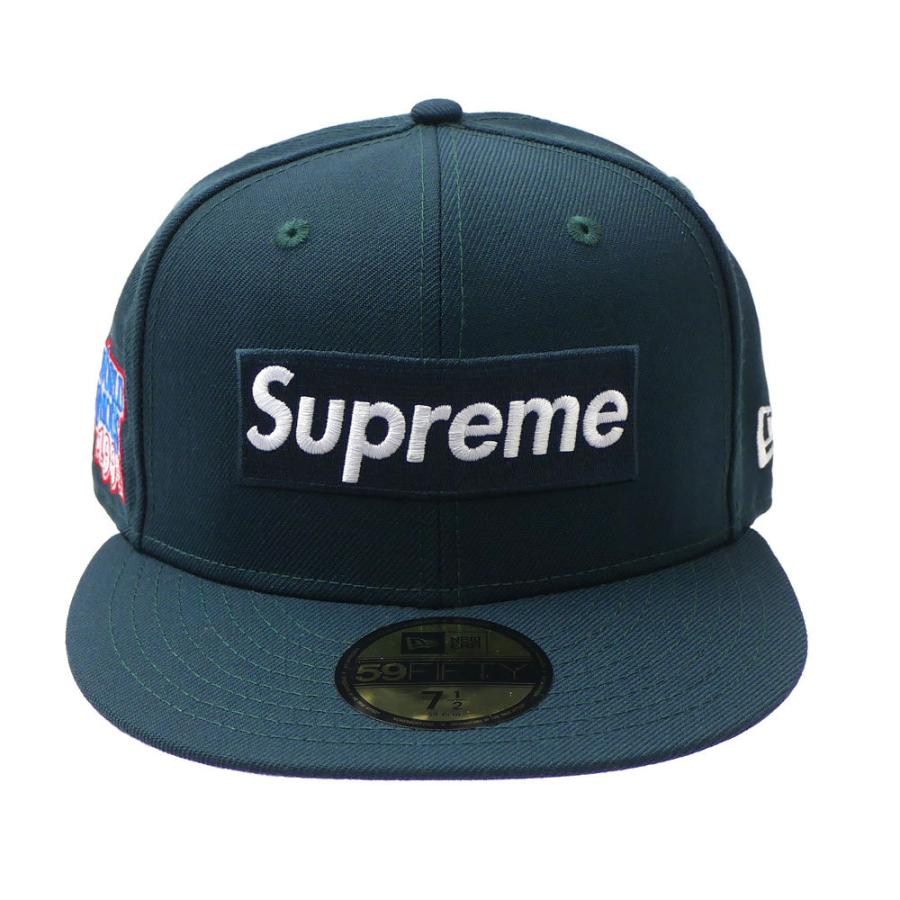 Supreme 新品 シュプリーム SUPREME World Famous Box Logo New