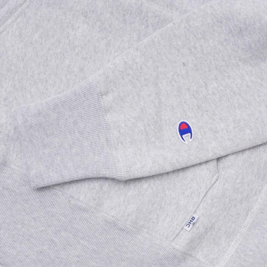Ron Herman 新品 RHC x Champion I have a dream Reverse weave Ron Herman 新品 RHC x Champion I have a dream Reverse weave