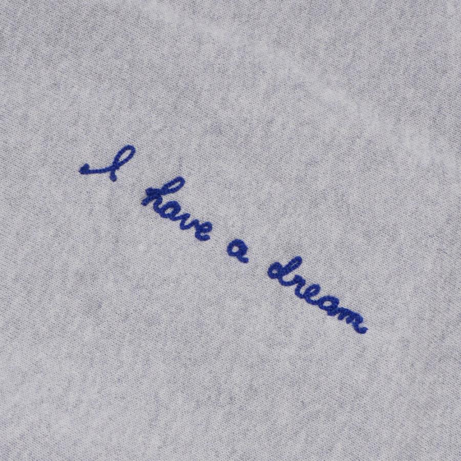 Ron Herman 新品 RHC x Champion I have a dream Reverse weave Ron Herman 新品 RHC x Champion I have a dream Reverse weave