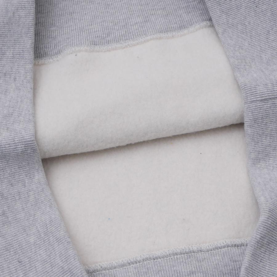 Ron Herman 新品 RHC x Champion I have a dream Reverse weave Ron Herman 新品 RHC x Champion I have a dream Reverse weave