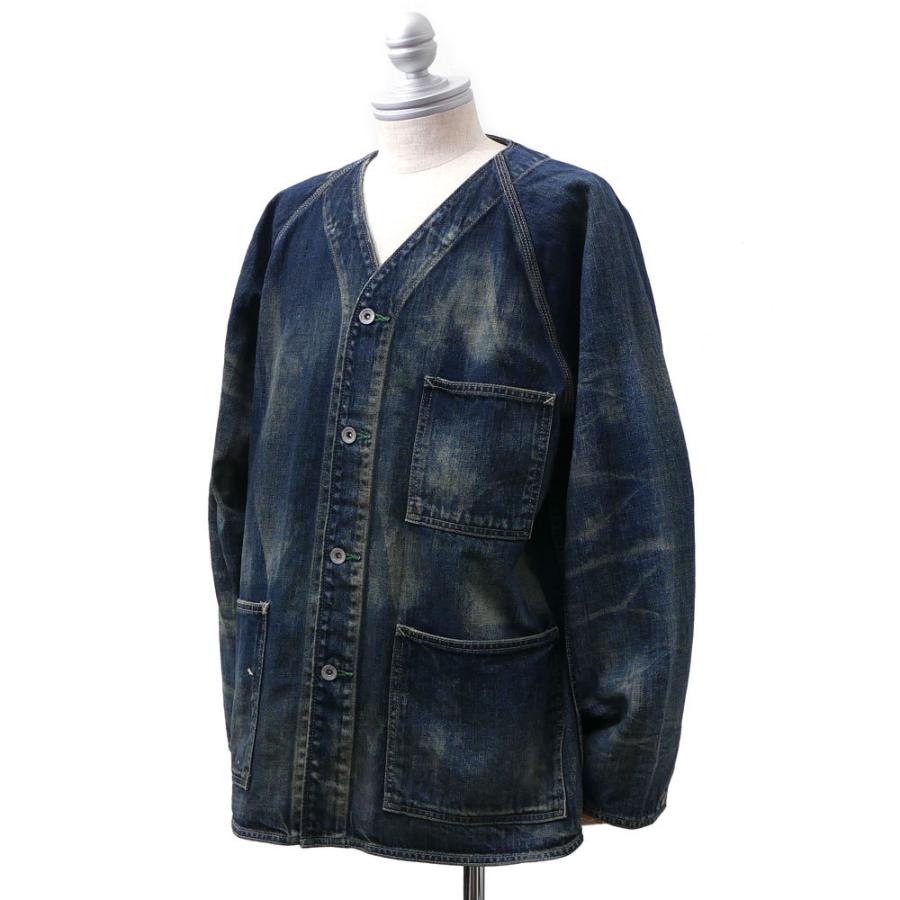 NEIGHBORHOOD 新品 ネイバーフッド SAVAGE.GOVERNOR/C-JKT NEIGHBORHOOD 新品 ネイバーフッド SAVAGE.GOVERNOR/C-JKT