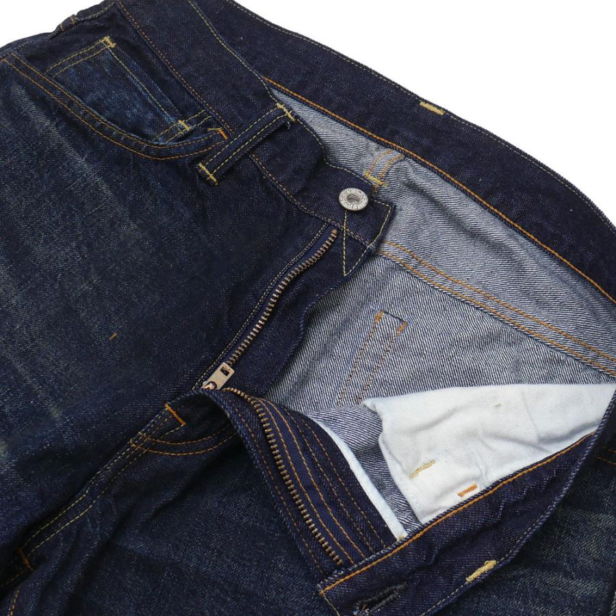 fragment design 新品 シークエル SEQUEL x フラグメント fragment design 新品 シークエル SEQUEL x フラグメント