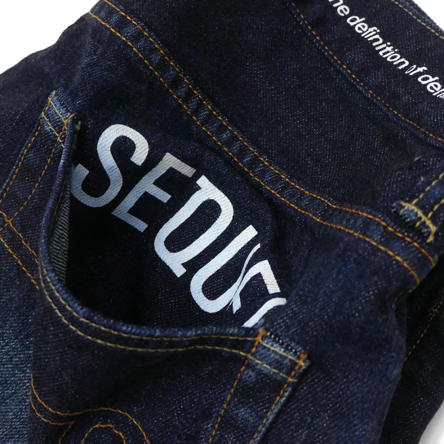 fragment design 新品 シークエル SEQUEL x フラグメント fragment design 新品 シークエル SEQUEL x フラグメント
