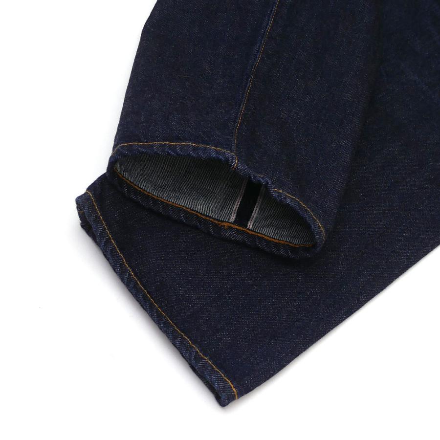 fragment design 新品 シークエル SEQUEL x フラグメント fragment design 新品 シークエル SEQUEL x フラグメント