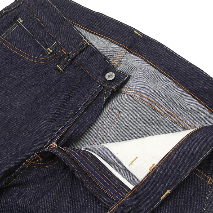 fragment design 新品 シークエル SEQUEL x フラグメント fragment design 新品 シークエル SEQUEL x フラグメント