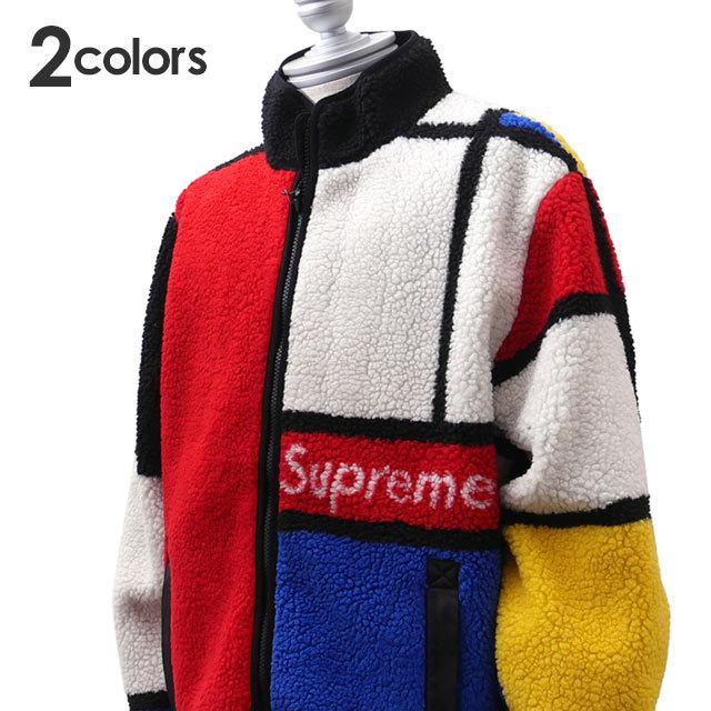 supreme シュプリーム ウールリッチ ブランケット supreme シュプリーム ウールリッチ ブランケット