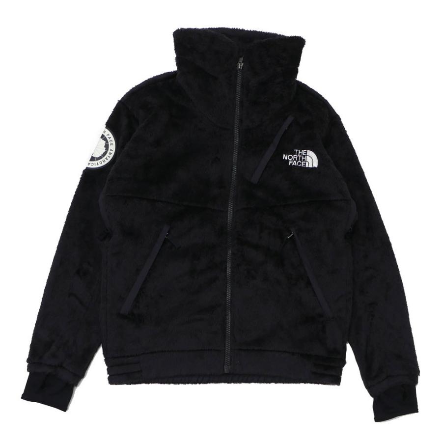 THE NORTH FACE 新品 ザ・ノースフェイス Antarctica Versa Loft THE NORTH FACE 新品 ザ・ノースフェイス Antarctica Versa Loft