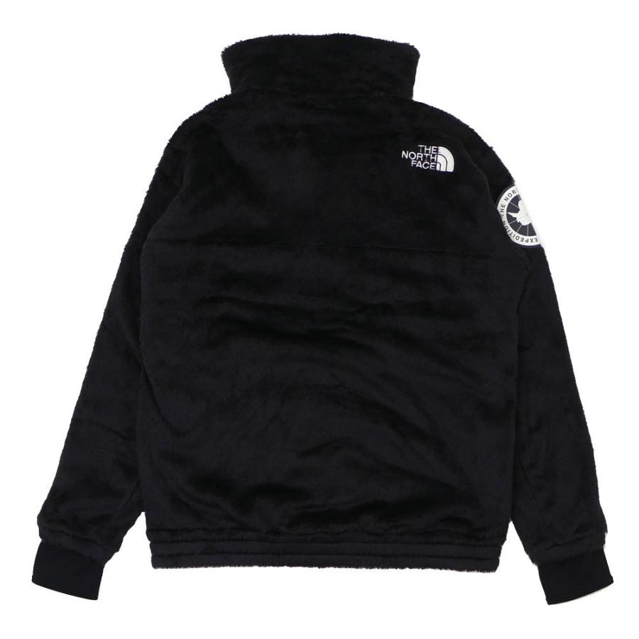 THE NORTH FACE 新品 ザ・ノースフェイス Antarctica Versa Loft THE NORTH FACE 新品 ザ・ノースフェイス Antarctica Versa Loft