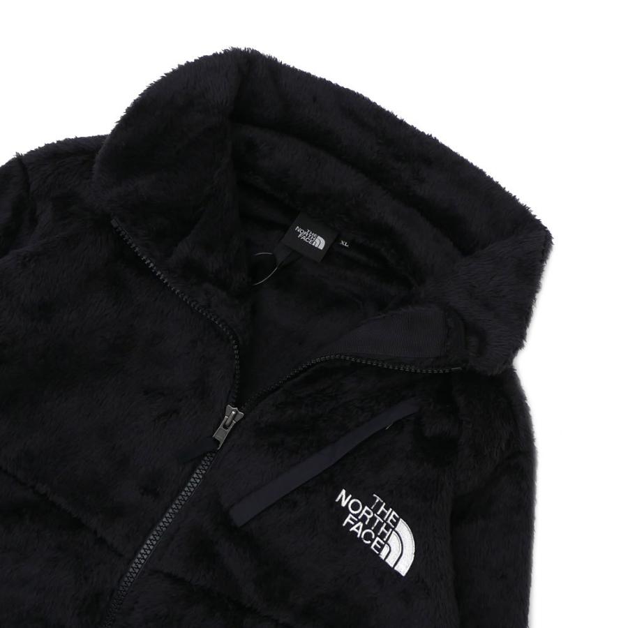THE NORTH FACE 新品 ザ・ノースフェイス Antarctica Versa Loft THE NORTH FACE 新品 ザ・ノースフェイス Antarctica Versa Loft