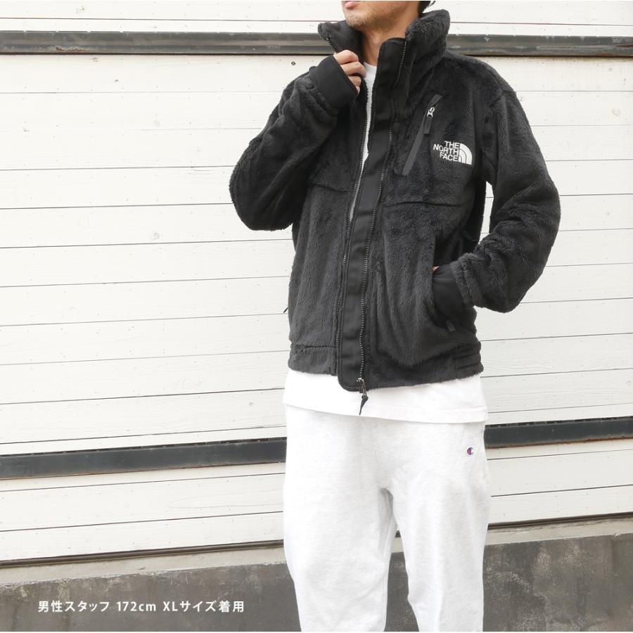 THE NORTH FACE 新品 ザ・ノースフェイス Antarctica Versa Loft THE NORTH FACE 新品 ザ・ノースフェイス Antarctica Versa Loft