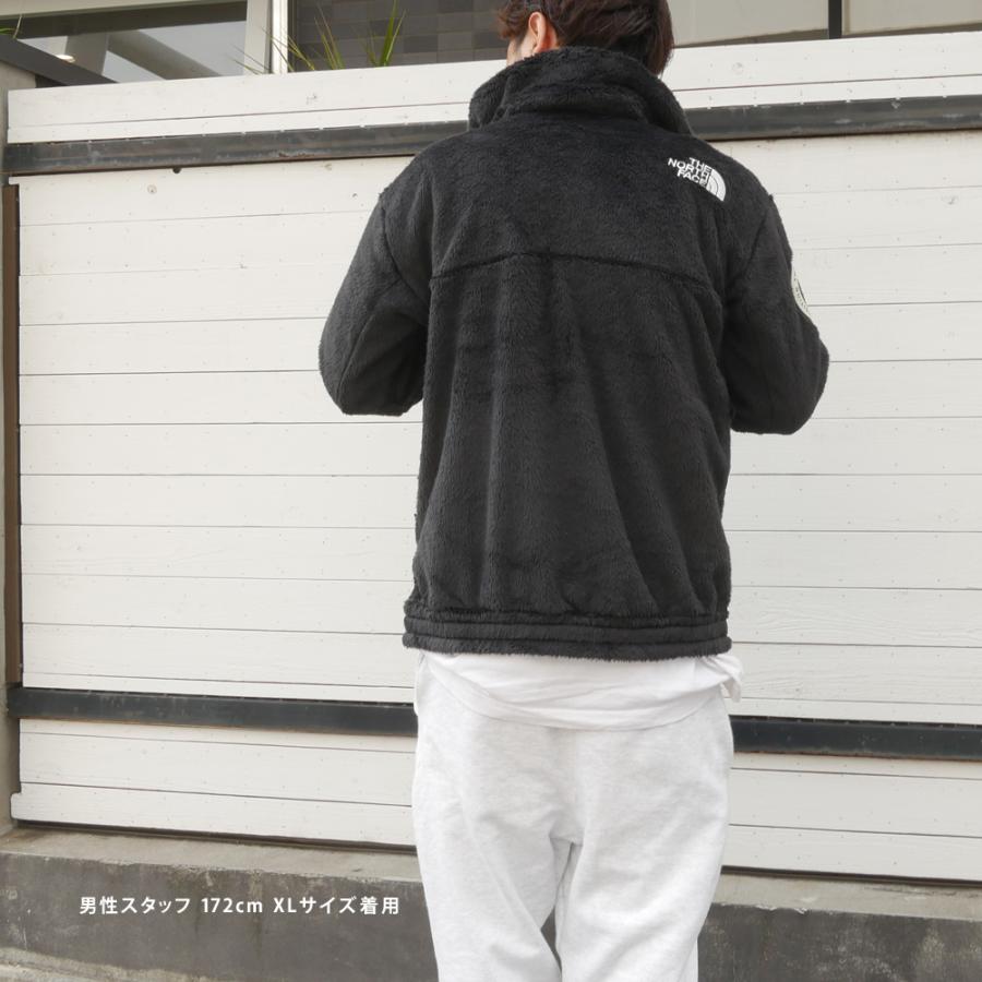 THE NORTH FACE 新品 ザ・ノースフェイス Antarctica Versa Loft THE NORTH FACE 新品 ザ・ノースフェイス Antarctica Versa Loft