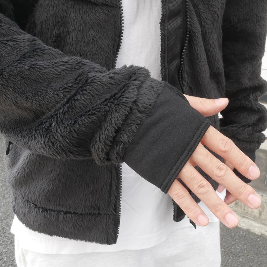 THE NORTH FACE 新品 ザ・ノースフェイス Antarctica Versa Loft THE NORTH FACE 新品 ザ・ノースフェイス Antarctica Versa Loft